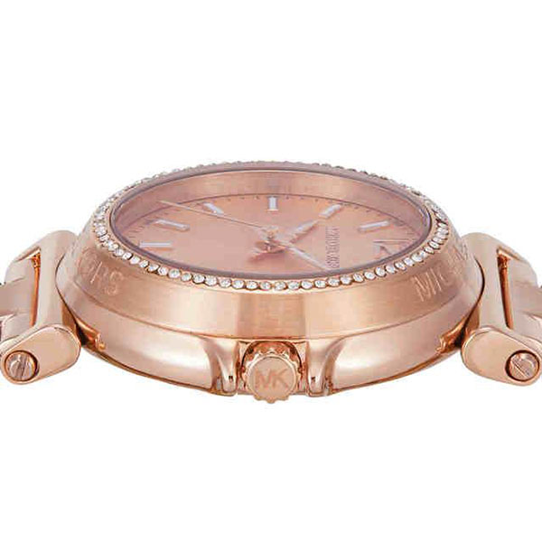 Michael Kors MK7491